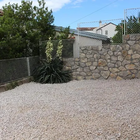 Apartments Agata Sibenik Exterior photo