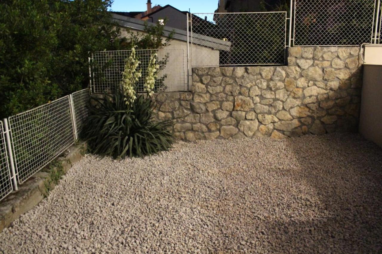 Agata Apartment Sibenik