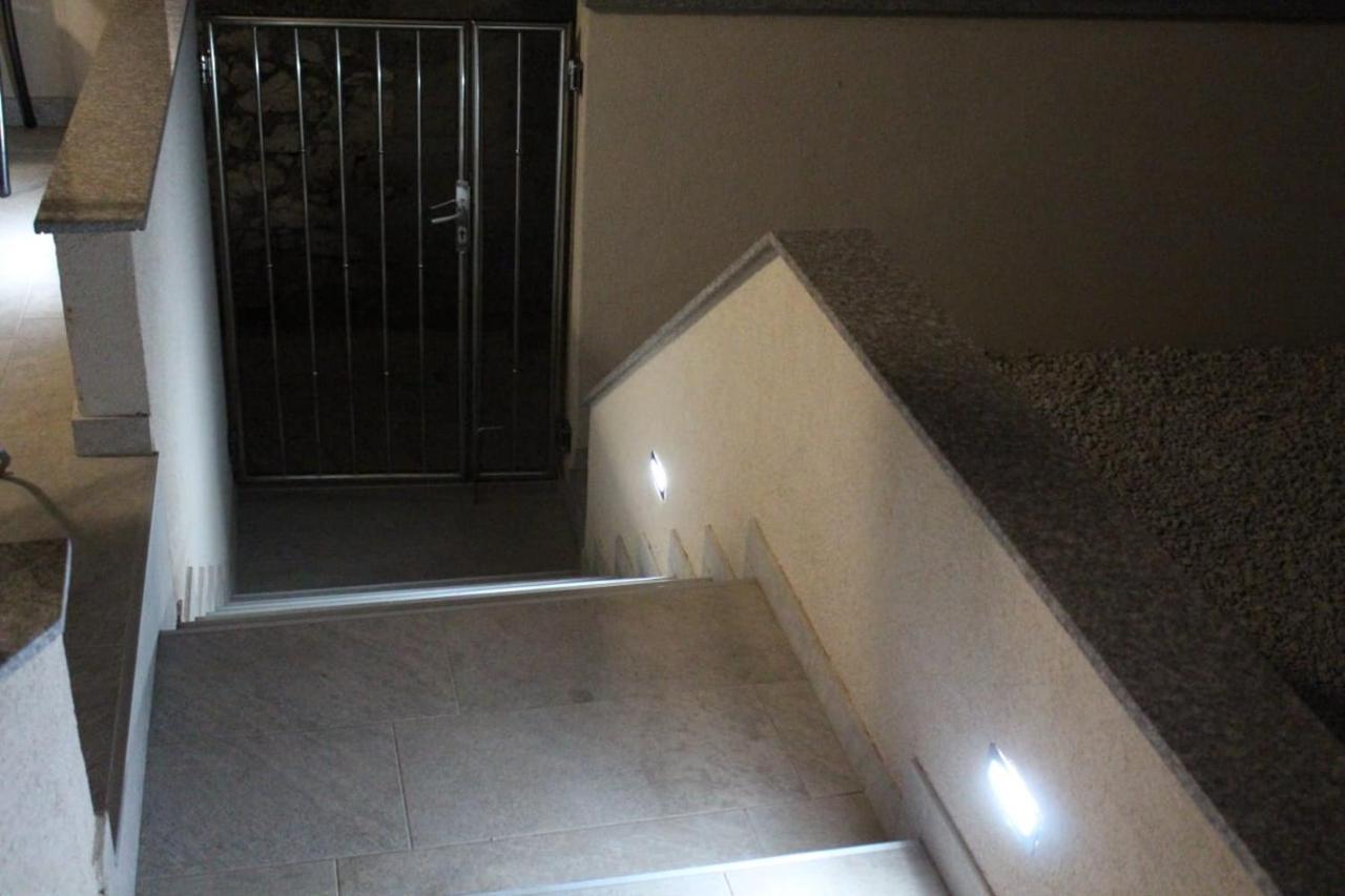 Apartment Agata Sibenik