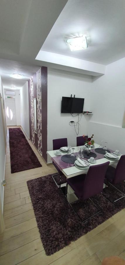 Apartment Agata Sibenik