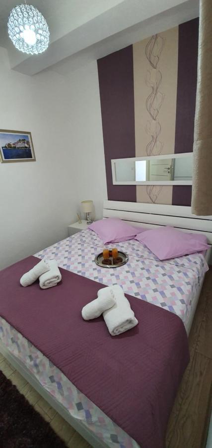 Agata * Sibenik