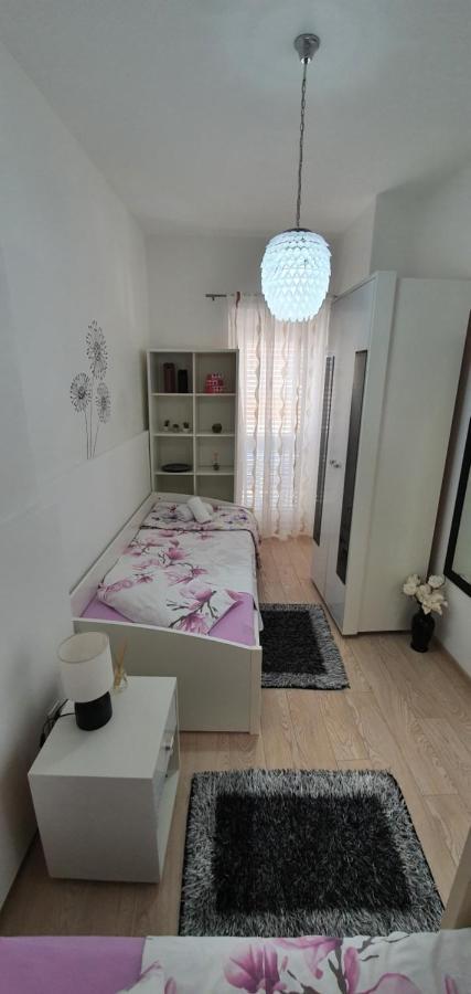 Agata Apartment Sibenik