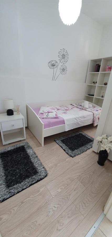 Apartment Agata Sibenik