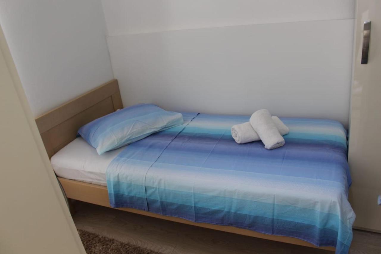 Apartment Agata Sibenik