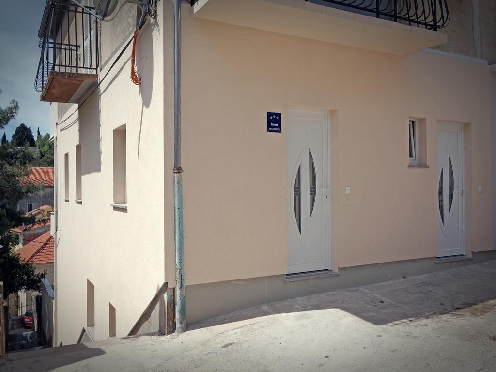Agata * Sibenik