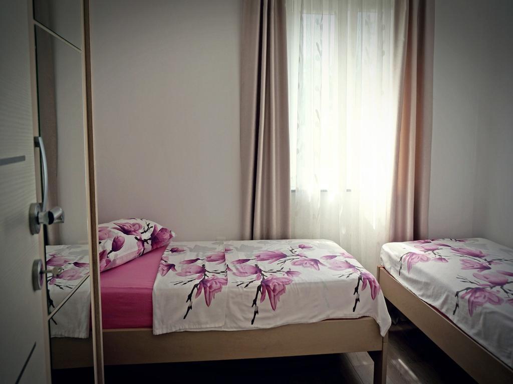 Apartment Agata Sibenik